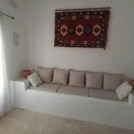 Casa Del Fogon, En La Calle Del Castillo * Vejer de la Frontera