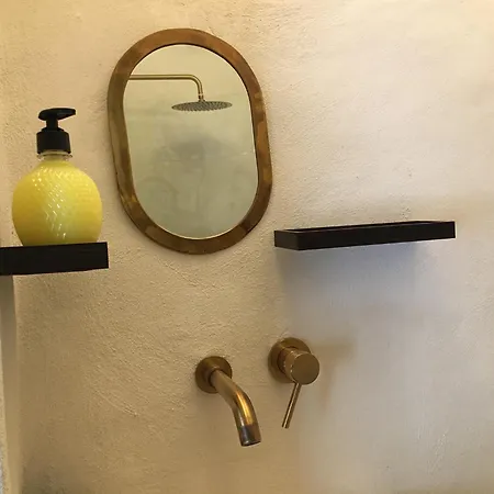 Casa Del Fogon, En La Calle Del Castillo Vejer de la Frontera