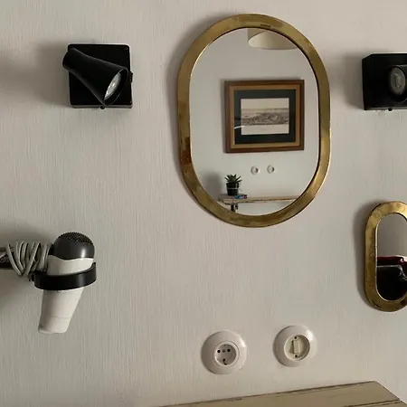 Apartament Casa Del Fogon, En La Calle Del Castillo Vejer de la Frontera