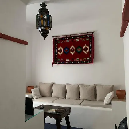 Casa Del Fogon, En La Calle Del Castillo Apartament *