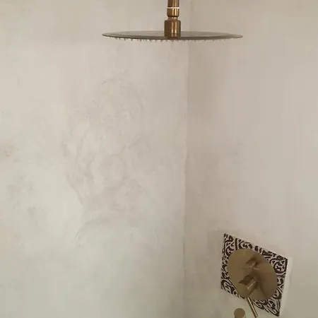 Casa Del Fogon, En La Calle Del Castillo Apartmán *