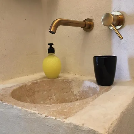 Apartmán Casa Del Fogon, En La Calle Del Castillo